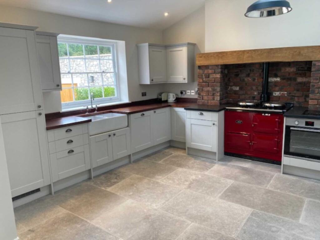 Additional image 3 of Underhill, Coleford