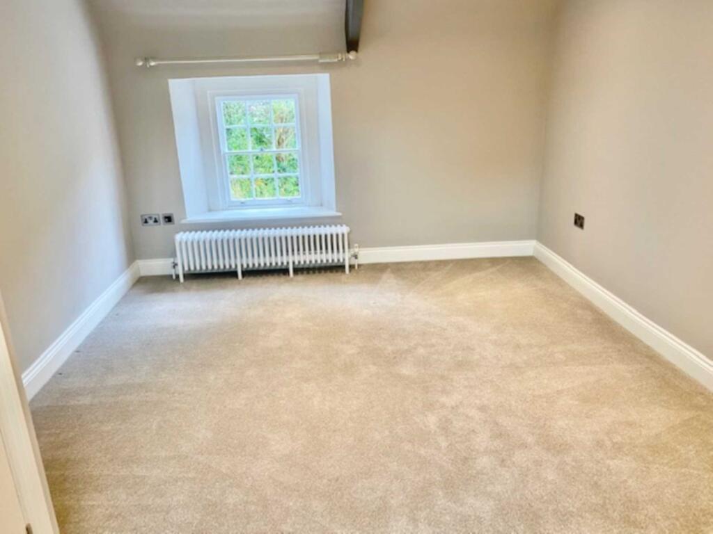 Additional image 5 of Underhill, Coleford