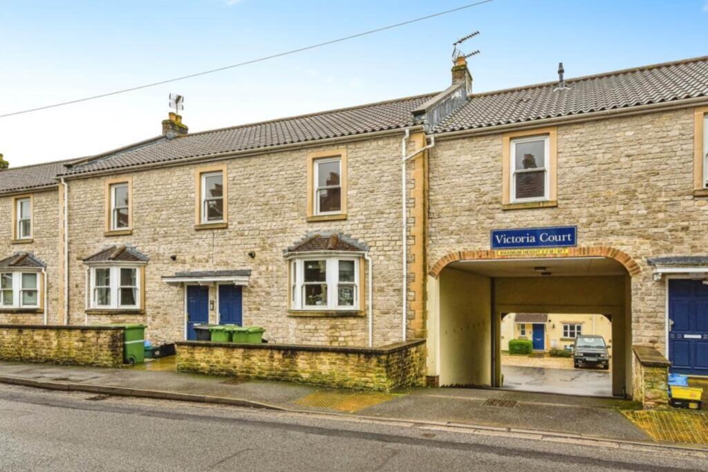 Main image of property: Whitewell Road, Frome