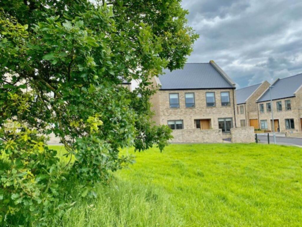 Main image of property: Farrant Green, Castle Cary