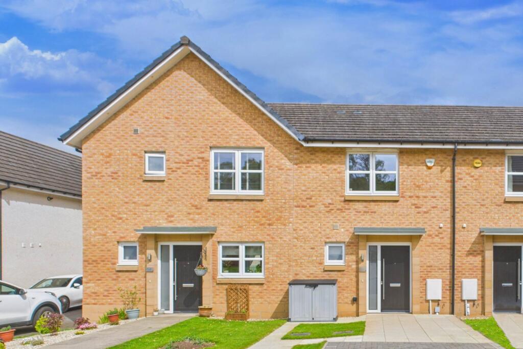 Main image of property: Black Grouse Grove, Ferniegair