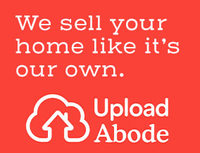 Get brand editions for Upload Abode, Lanarkshire and Glasgow
