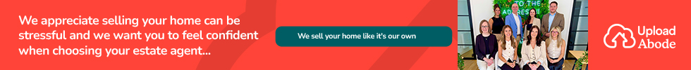 Get brand editions for Upload Abode, Lanarkshire and Glasgow