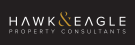 Hawk & Eagle Property Consultants, London