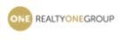 Realty One Group, Phoenix