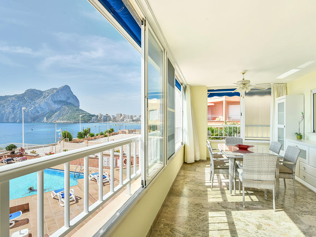 Cheap Property In Alicante For Sale