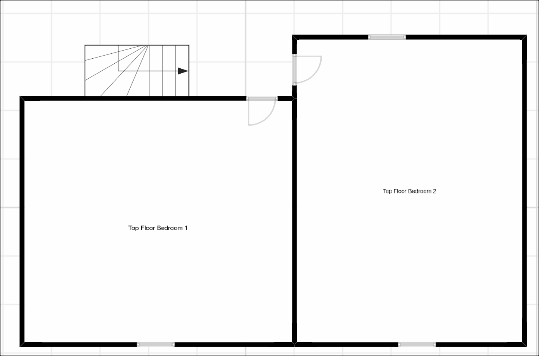 Master Floorplan Image 1