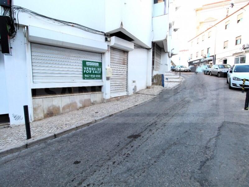 Main image of property: Algarve, Albufeira