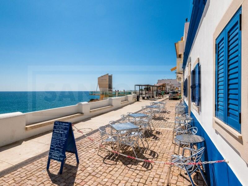 Main image of property: Algarve, Albufeira