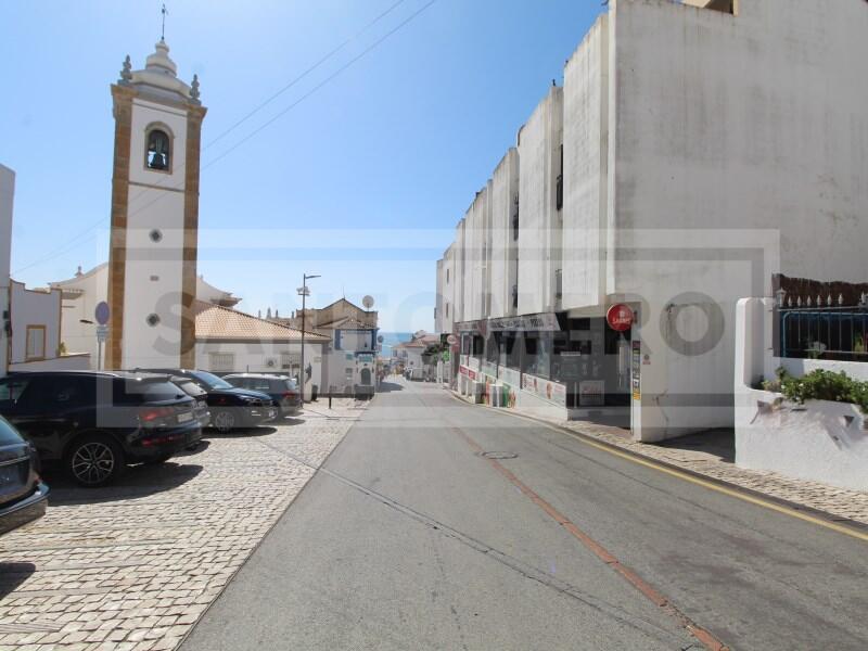 Main image of property: Algarve, Albufeira