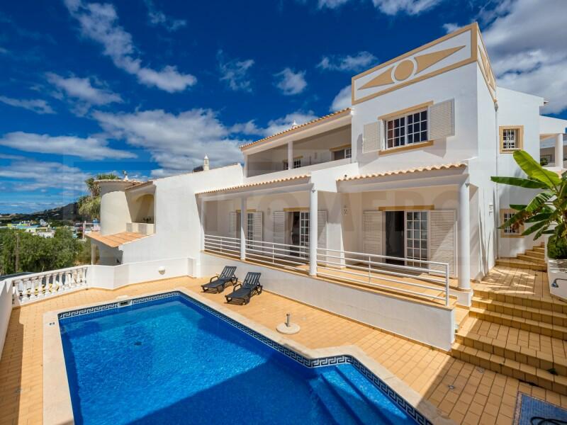 Main image of property: Algarve, Albufeira