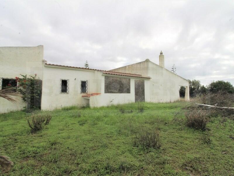 Main image of property: Algarve, Porches