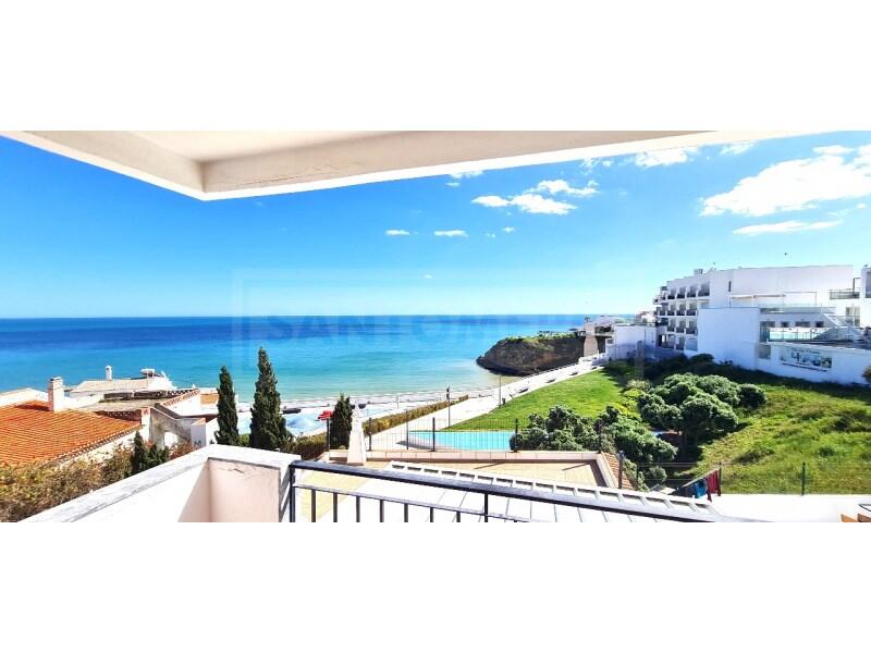 Main image of property: Algarve, Albufeira
