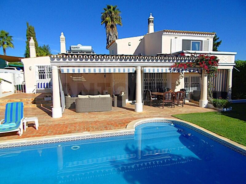 Main image of property: Algarve, Guia