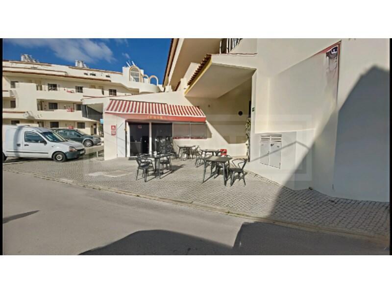 Main image of property: Algarve, Albufeira