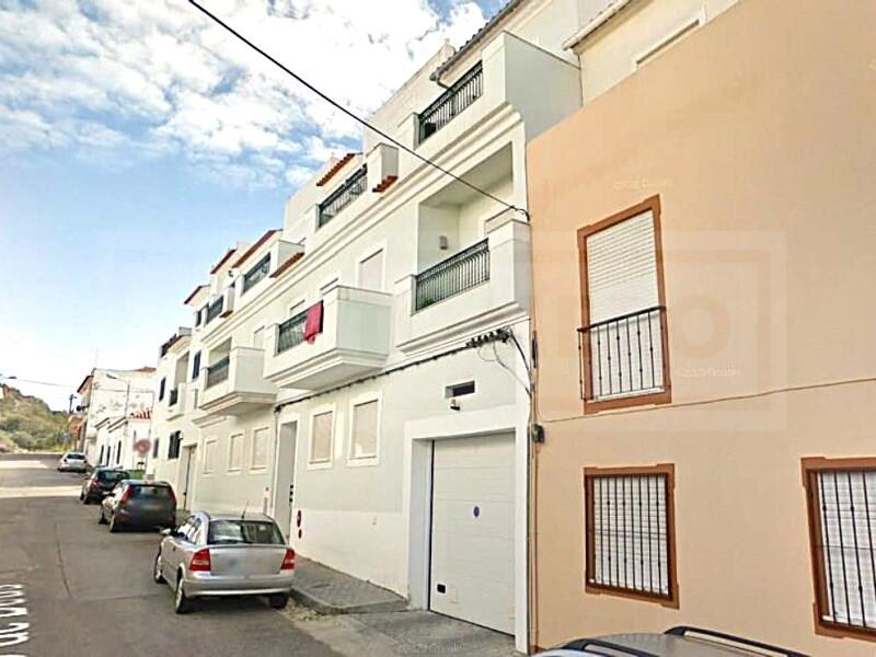 Main image of property: Algarve, Tunes