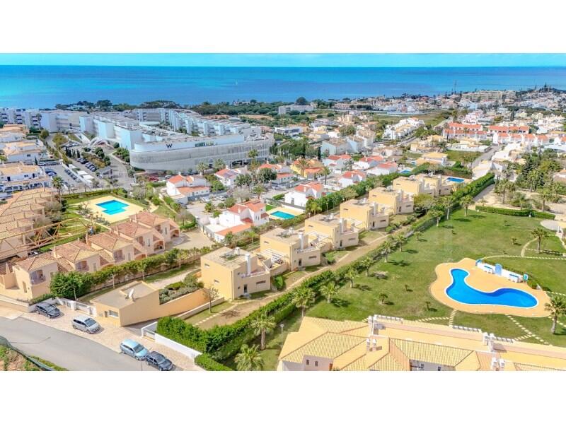 Main image of property: Algarve, Albufeira