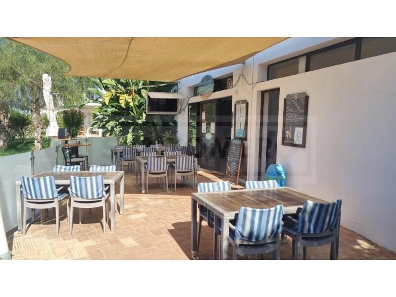 Main image of property: Algarve, Guia