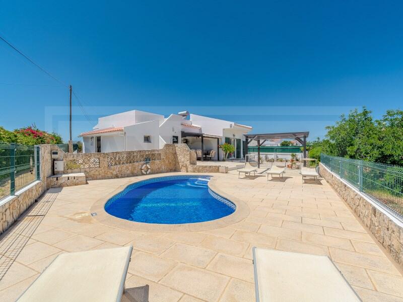 Main image of property: Algarve, Guia