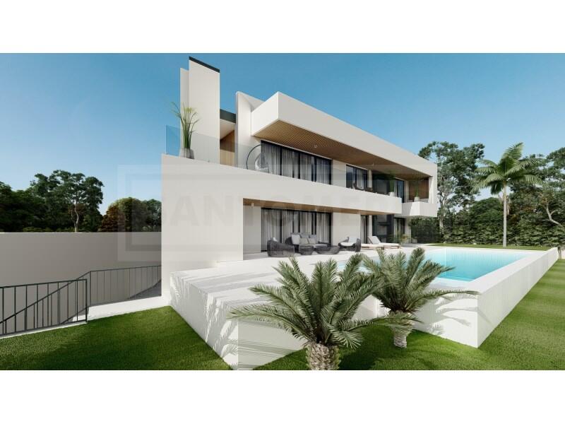 Main image of property: Algarve, Guia