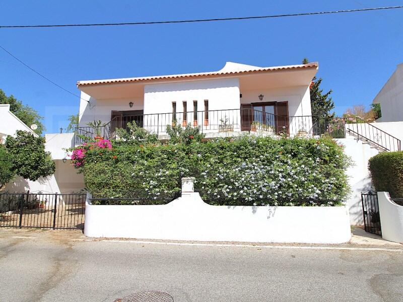 Main image of property: Algarve, Paderne