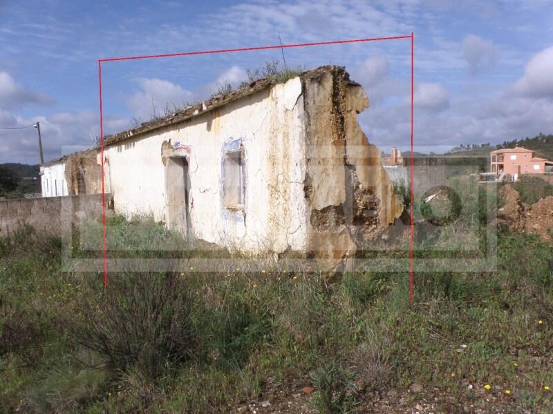 Main image of property: Algarve, São Bartolomeu de Messines