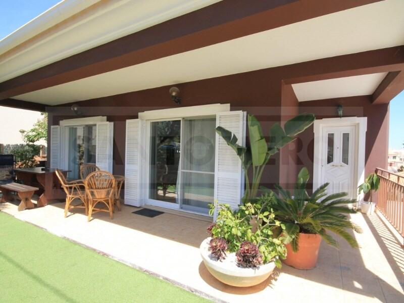 Main image of property: Algarve, Silves