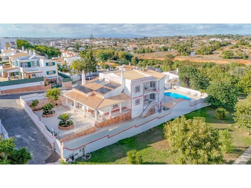 Main image of property: Algarve, Guia