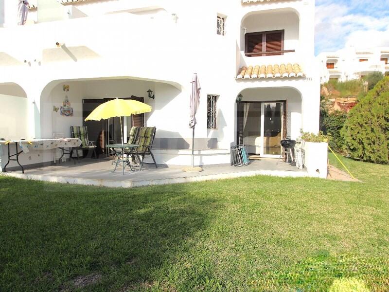 Main image of property: Algarve, Albufeira