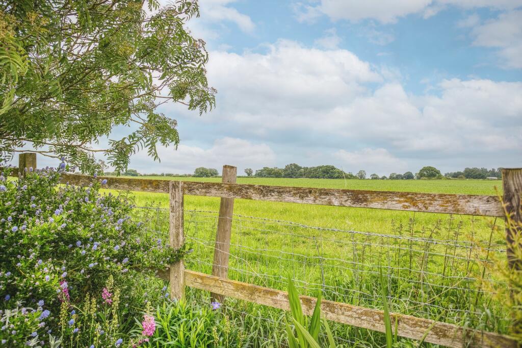Additional property image - Bent Lane, Church Broughton, DE65