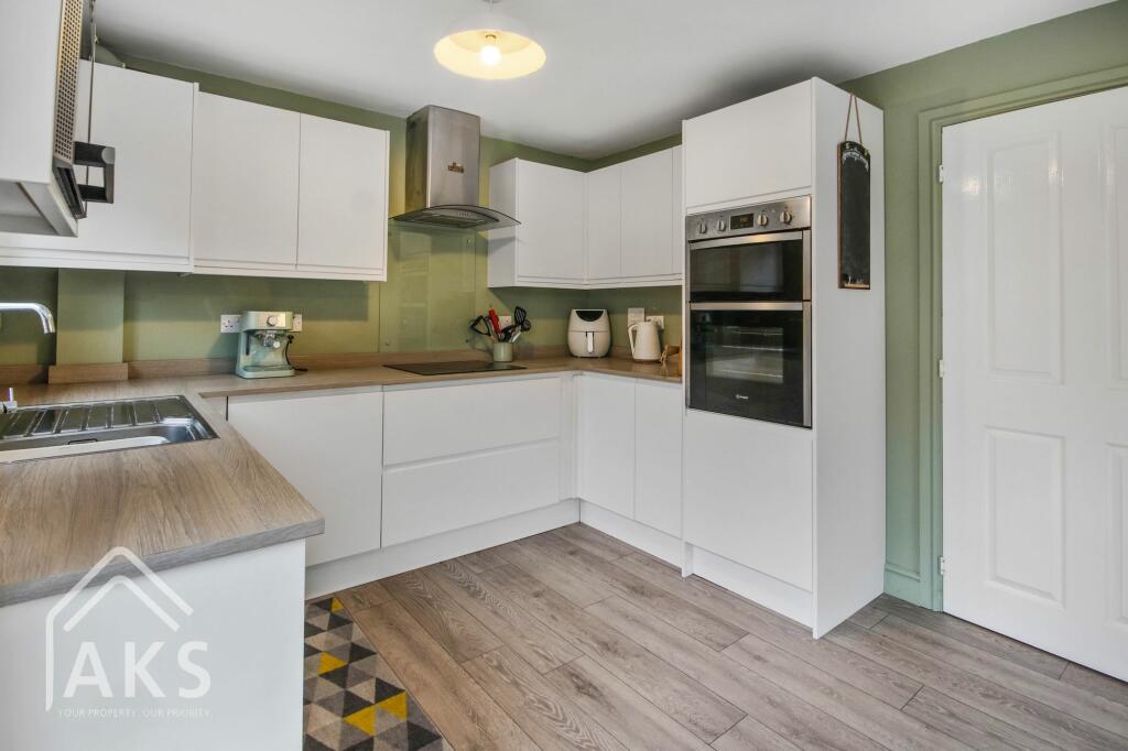 Additional property image - Wildhay Brook, Hilton, DE65