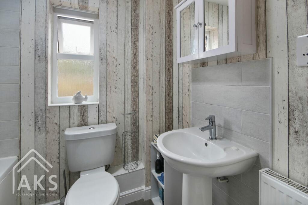 Additional property image - Wildhay Brook, Hilton, DE65
