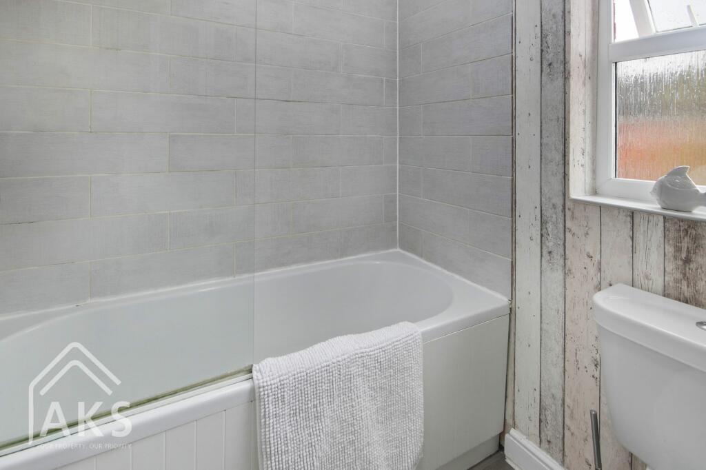 Additional property image - Wildhay Brook, Hilton, DE65
