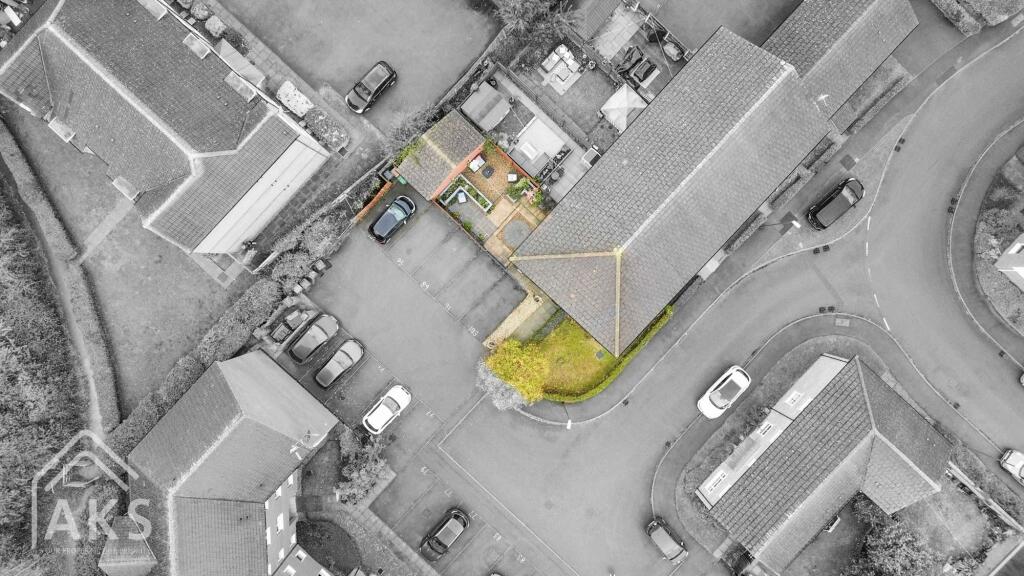 Additional property image - Wildhay Brook, Hilton, DE65