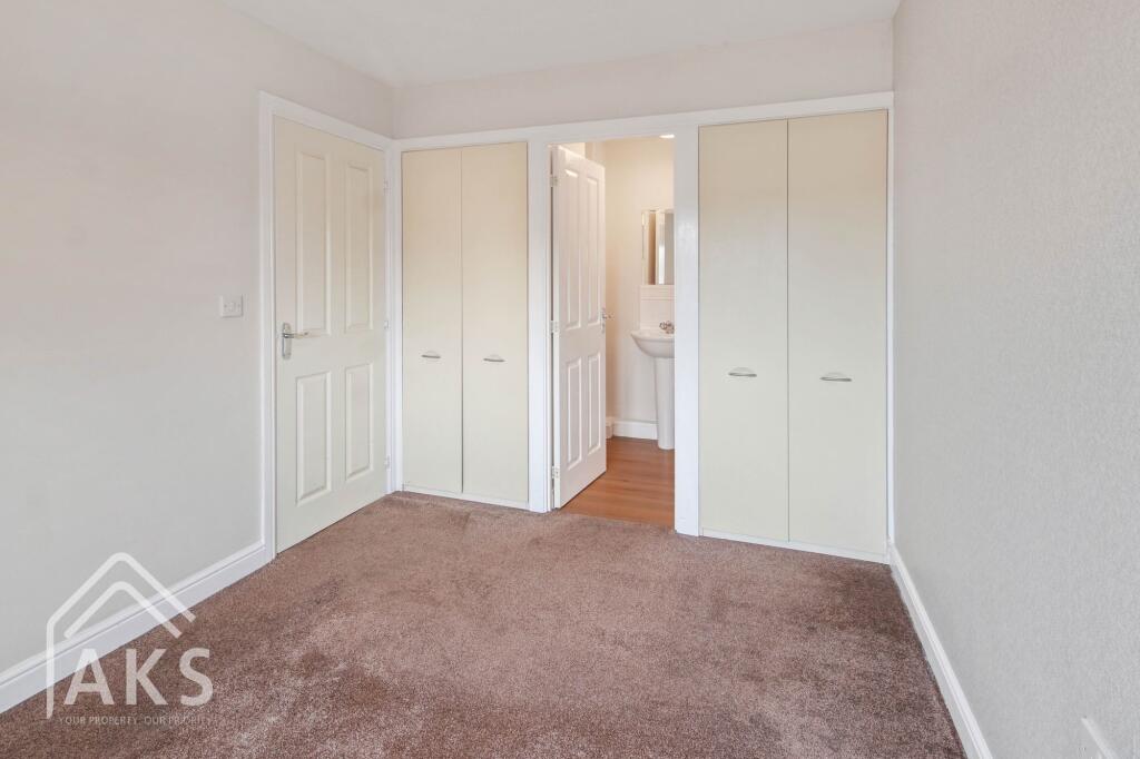 Additional property image - Hamble Way, Hilton, DE65