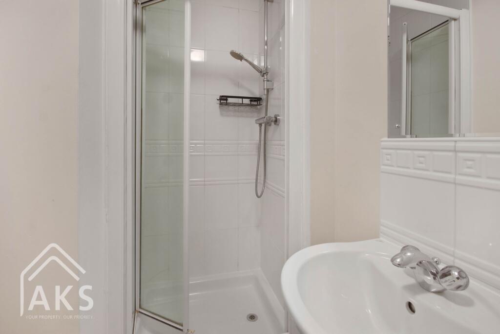 Additional property image - Hamble Way, Hilton, DE65