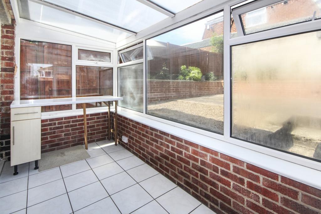 3 bedroom detached house for sale in Hartland Drive,Sunnyhill,Derby