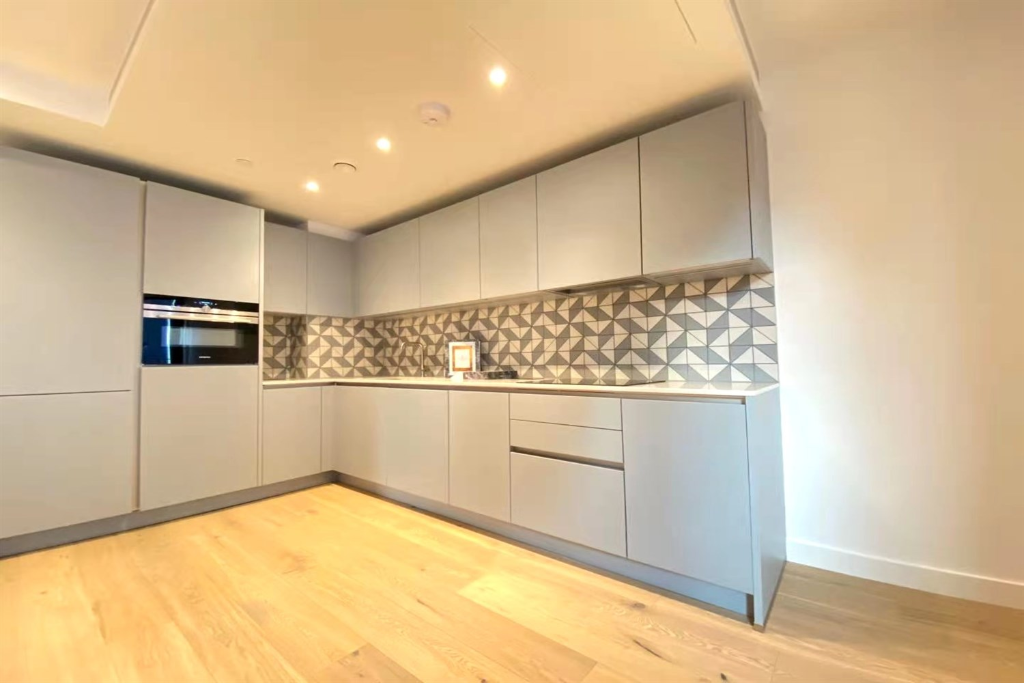 Main image of property: Golden Lane, London, EC1Y