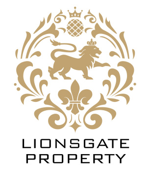Lionsgate Property Management, Londonbranch details