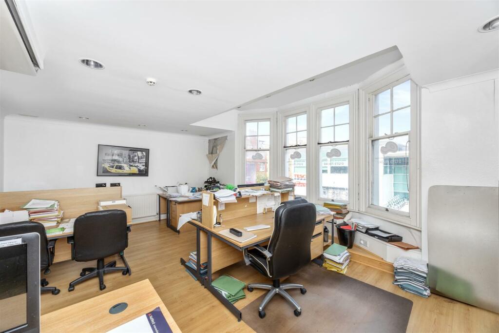 Additional property image - Church Road, Hove