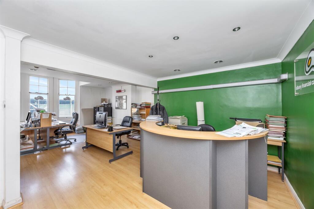 Additional property image - Church Road, Hove