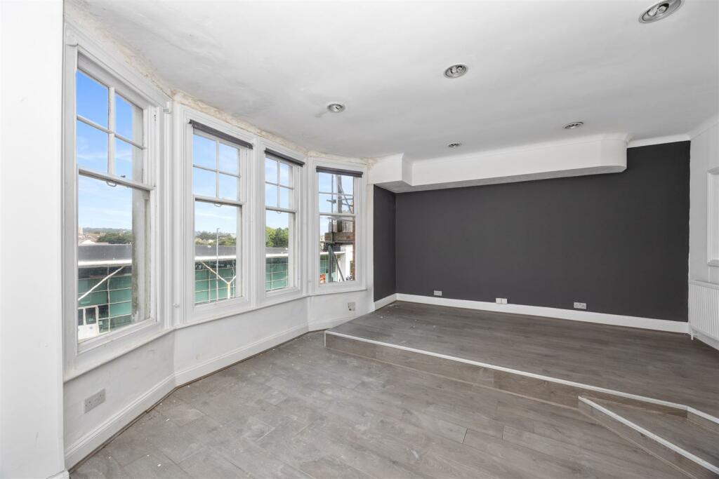 Additional property image - Church Road, Hove