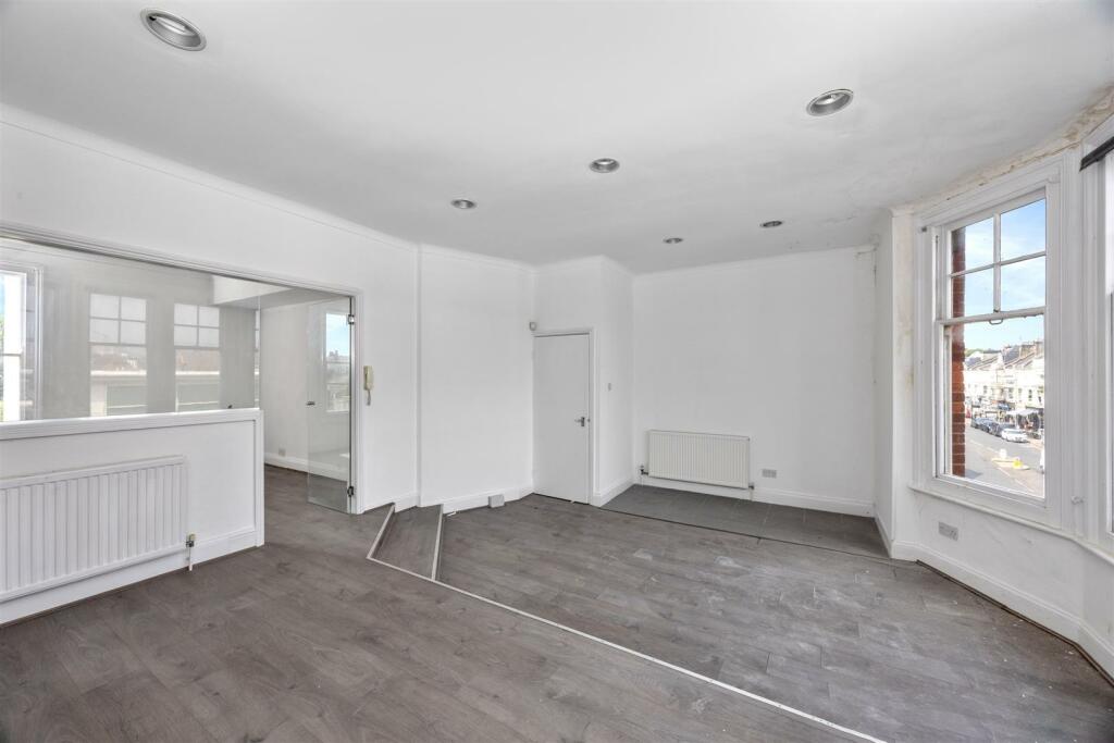 Additional property image - Church Road, Hove