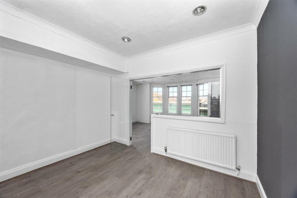 Additional property image - Church Road, Hove
