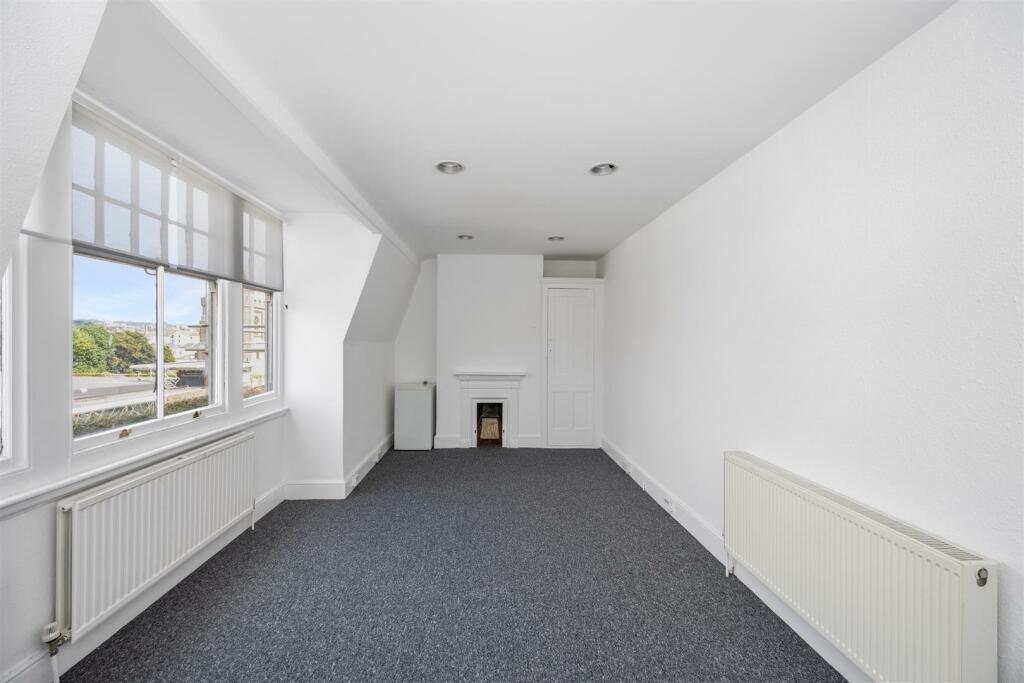 Additional property image - Church Road, Hove