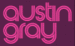 Austin Gray logo