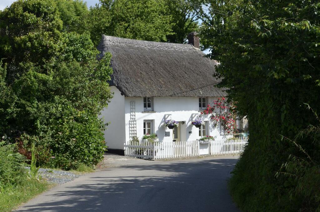 Main image of property: Gunwalloe | Lizard Peninsula - OFFERS INVITED BY 22nd AUGUST