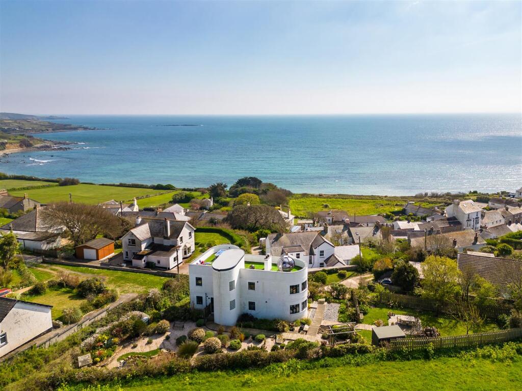 Main image of property: Marazion | West Cornwall