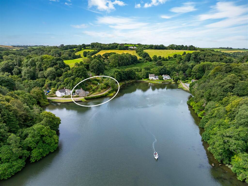 Main image of property: Manaccan | Lizard Peninsula