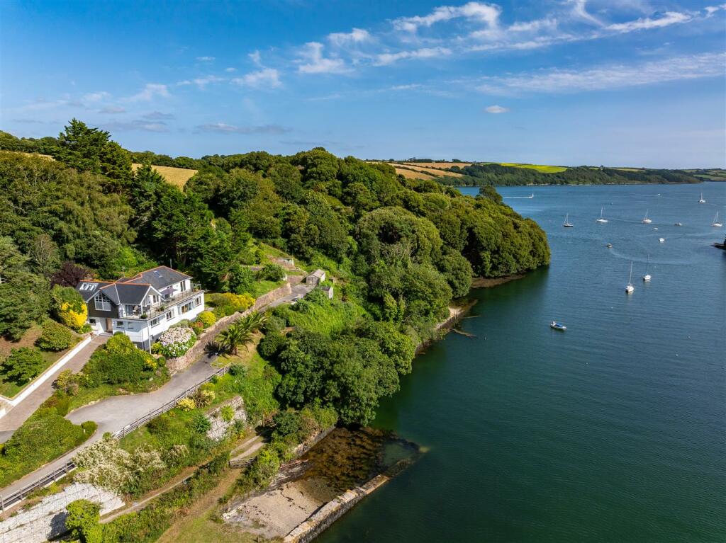 Main image of property: Feock | South Cornwall